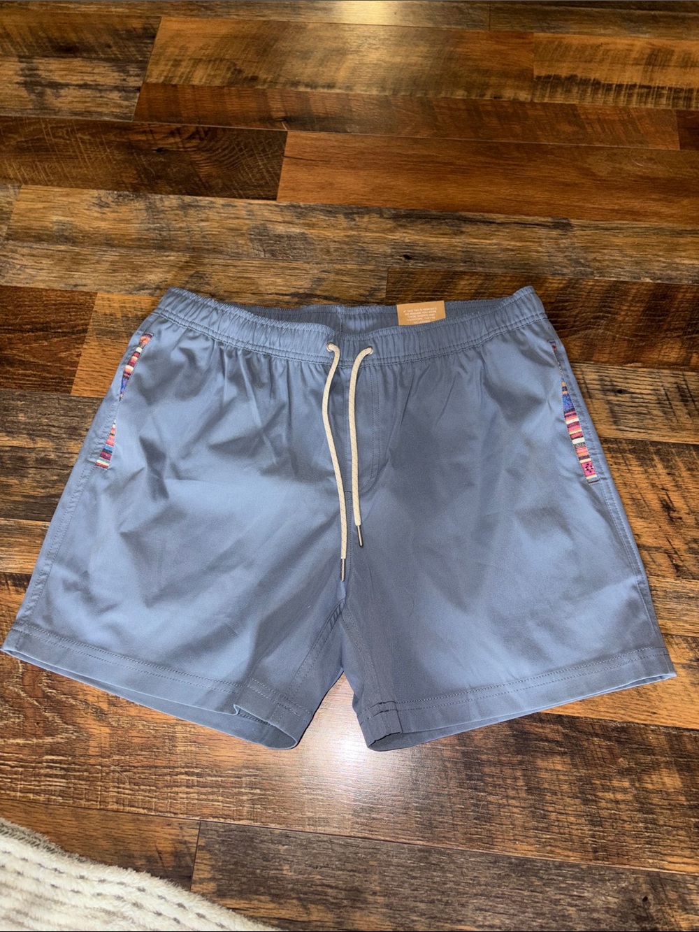 Wowie Sapien 2.0 Shorts